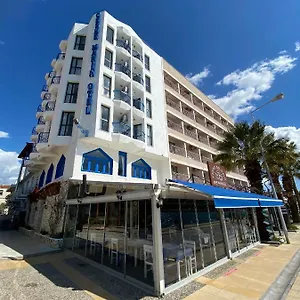 Hotel Marin, Çeşme