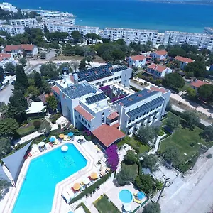 3* Hotel Arinnanda Hotel Cesme