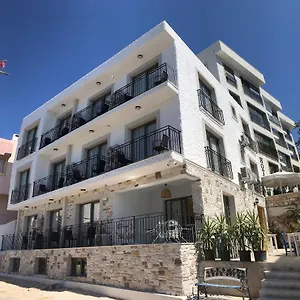 Eva Çeşme