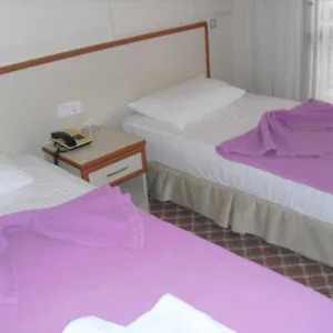 Kerman Çeşme